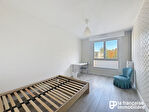 Appartement T5 – 96,28 m² – Rennes Sud - LFI-SUD-19883