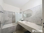 Appartement T5 – 96,28 m² – Rennes Sud - LFI-SUD-19883