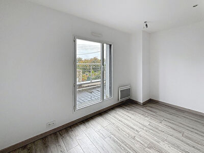 Magnifique contemporaine DINAN