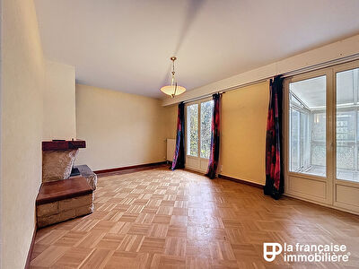 Maison Pace 6 pièce(s) 110.84 m2