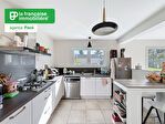 Maison 5 pièces de 111.70 m2 – Saint Gilles - LFI-PACE-19900