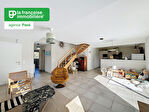 Maison 5 pièces de 111.70 m2 – Saint Gilles - LFI-PACE-19900