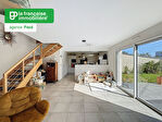 Maison 5 pièces de 111.70 m2 – Saint Gilles - LFI-PACE-19900