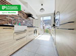 Maison à louer à Mordelles – 127 m² habitables – 5 chambres – 15 min de Rennes l - LFI-MOR-A-19902