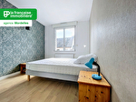 Maison à louer à Mordelles – 127 m² habitables – 5 chambres – 15 min de Rennes l - LFI-MOR-A-19902