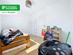 Maison à louer à Mordelles – 127 m² habitables – 5 chambres – 15 min de Rennes l - LFI-MOR-A-19902