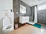 Maison à louer à Mordelles – 127 m² habitables – 5 chambres – 15 min de Rennes l - LFI-MOR-A-19902