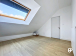 Maison à louer à Mordelles – 127 m² habitables – 5 chambres – 15 min de Rennes l - LFI-MOR-A-19902