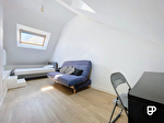 Maison à louer à Mordelles – 127 m² habitables – 5 chambres – 15 min de Rennes l - LFI-MOR-A-19902