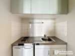 Appartement Type Studio à louer – Non meublé – 22m² – Refait à neuf – Rennes – Centre ville - LFI-CENTRE-A-1908