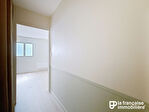 Appartement Type Studio à louer – Non meublé – 22m² – Refait à neuf – Rennes – Centre ville - LFI-CENTRE-A-1908