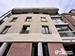 Appartement Type Studio à louer – Non meublé – 22m² – Refait à neuf – Rennes – Centre ville - LFI-CENTRE-A-1908