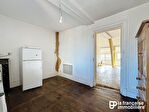 Appartement Rennes 2 pièces de 42.77 m2 en carrez – 48.31m² au sol – dernier étage – Cave - LFI-CENTRE-19909