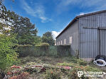 A VENDRE – Terrain constructible à L’HERMITAGE - LFI-MOR-19914