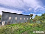 A VENDRE – Terrain constructible à L’HERMITAGE - LFI-MOR-19914