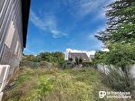 A VENDRE – Terrain constructible à L’HERMITAGE - LFI-MOR-19914