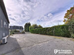 A VENDRE – Terrain constructible à L’HERMITAGE - LFI-MOR-19914
