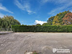 A VENDRE – Terrain constructible à L’HERMITAGE - LFI-MOR-19914