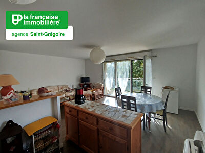 NOUVEAUTE