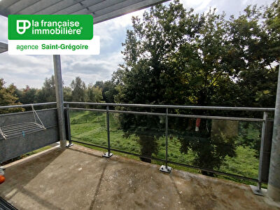 NOUVEAUTE