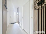 MAISON COESMES – PLAIN PIED – 3 CHAMBRES - LFI-JAN-19935