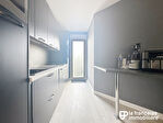MAISON COESMES – PLAIN PIED – 3 CHAMBRES - LFI-JAN-19935