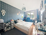 MAISON COESMES – PLAIN PIED – 3 CHAMBRES - LFI-JAN-19935