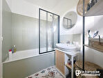 MAISON COESMES – PLAIN PIED – 3 CHAMBRES - LFI-JAN-19935