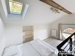 Au calme, dans copropriété de charme. Appartement Saint Malo 2 pièce(s) 29.75 m2 - LFI-MALO-19956