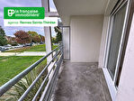 Appartement T1 quartier Landry - LFI-THER-19967