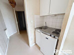 Appartement T1 quartier Landry - LFI-THER-19967