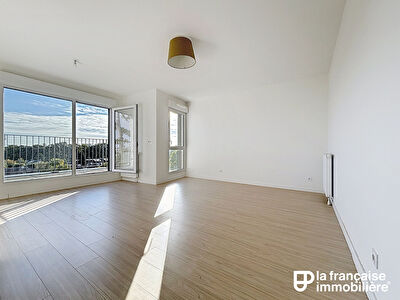 Location-Appartement-T3