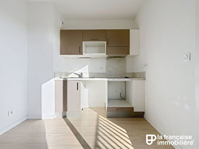 Location-Appartement-T3