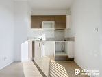Location-Appartement-T3 - LFI-CLEUNAY-19983