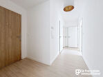 Location-Appartement-T3 - LFI-CLEUNAY-19983