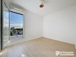 Location-Appartement-T3 - LFI-CLEUNAY-19983