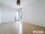 Location-Appartement-T3 - LFI-CLEUNAY-19983