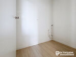 Location-Appartement-T3 - LFI-CLEUNAY-19983