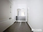 Location-Appartement-T3 - LFI-CLEUNAY-19983