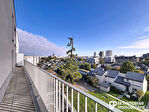 Location-Appartement-T3 - LFI-CLEUNAY-19983