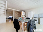Appartement St Peran 3 pièces 84.58 m2 - LFI-MONT-20007