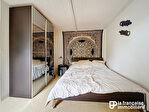 Appartement St Peran 3 pièces 84.58 m2 - LFI-MONT-20007