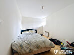 Appartement St Peran 3 pièces 84.58 m2 - LFI-MONT-20007