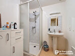 Appartement St Peran 3 pièces 84.58 m2 - LFI-MONT-20007