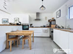 Maison de type 5 à vendre, Rennes les Gayeulles - LFI-NORD-20015