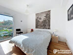 Maison de type 5 à vendre, Rennes les Gayeulles - LFI-NORD-20015