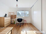 Maison de type 5 à vendre, Rennes les Gayeulles - LFI-NORD-20015