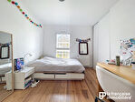 Maison de type 5 à vendre, Rennes les Gayeulles - LFI-NORD-20015