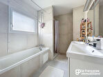 Maison de type 5 à vendre, Rennes les Gayeulles - LFI-NORD-20015
