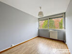 T4 à Rennes Bréquigny ? 65 m², Proche Parc et Transports - LFI-SUD-20019